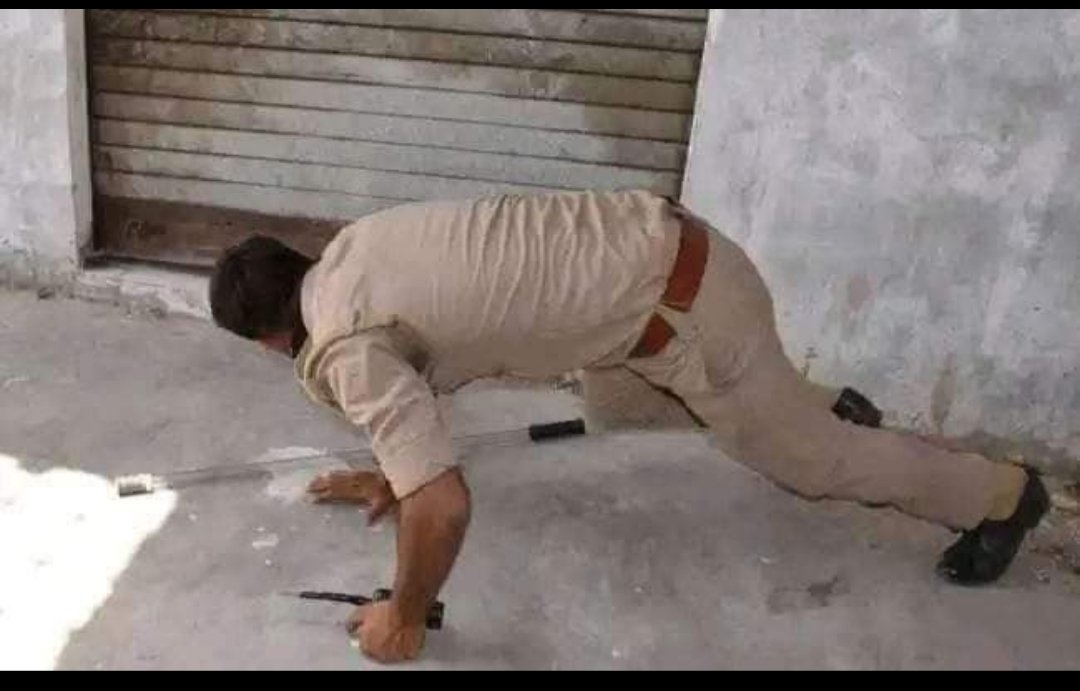 Khabre Aaj Bhi