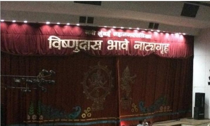 Khabre Aaj Bhi
