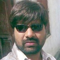 Khabre Aaj Bhi