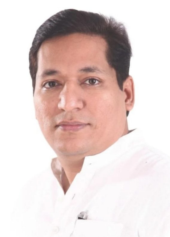 Khabre Aaj Bhi