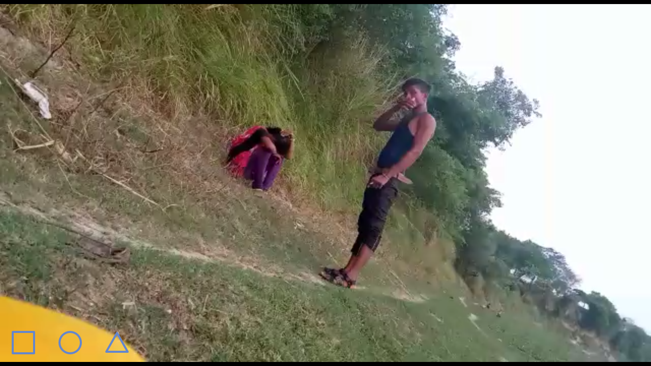 Khabre Aaj Bhi