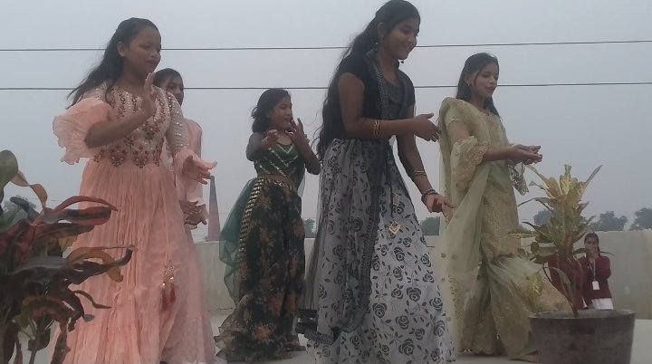 Khabre Aaj Bhi