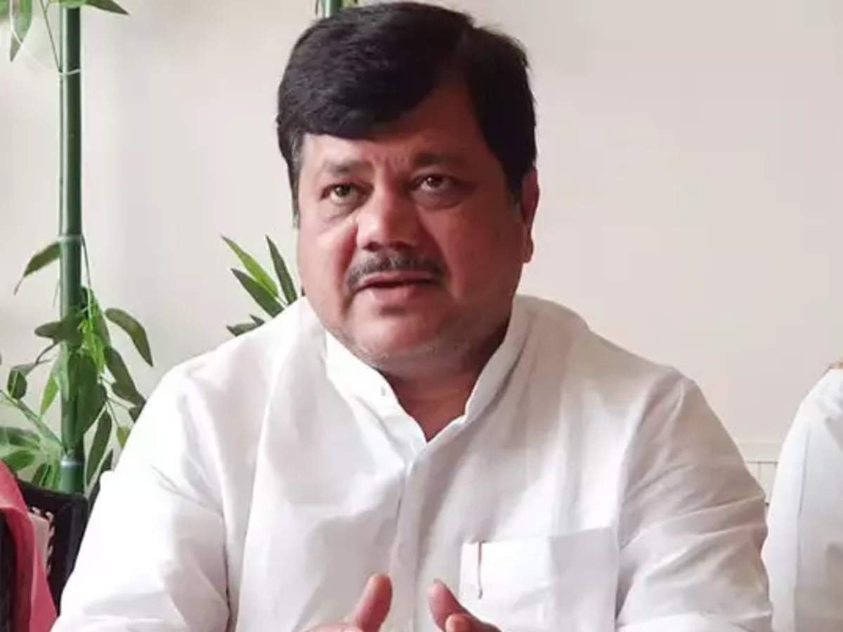 Khabre Aaj Bhi
