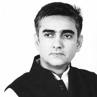 Khabre Aaj Bhi