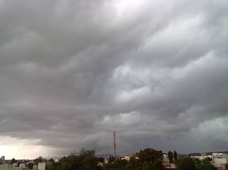 Khabre Aaj Bhi