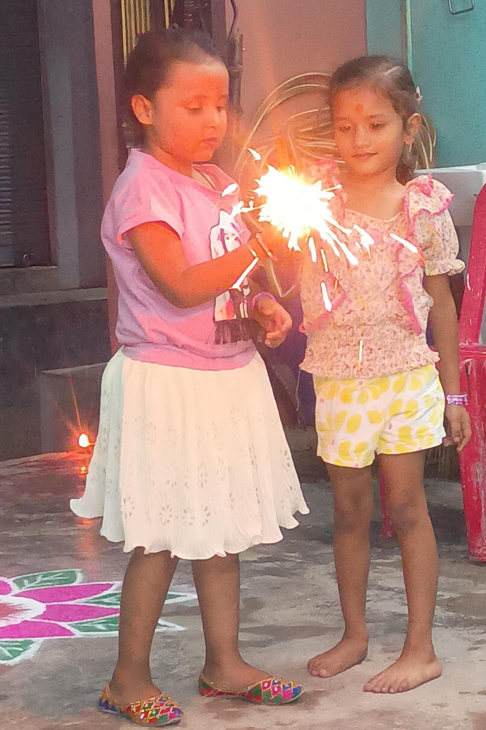 Khabre Aaj Bhi