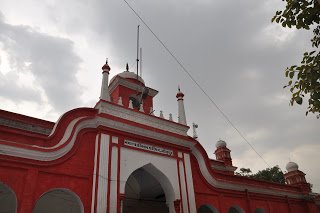 Khabre Aaj Bhi