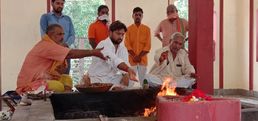 Khabre Aaj Bhi