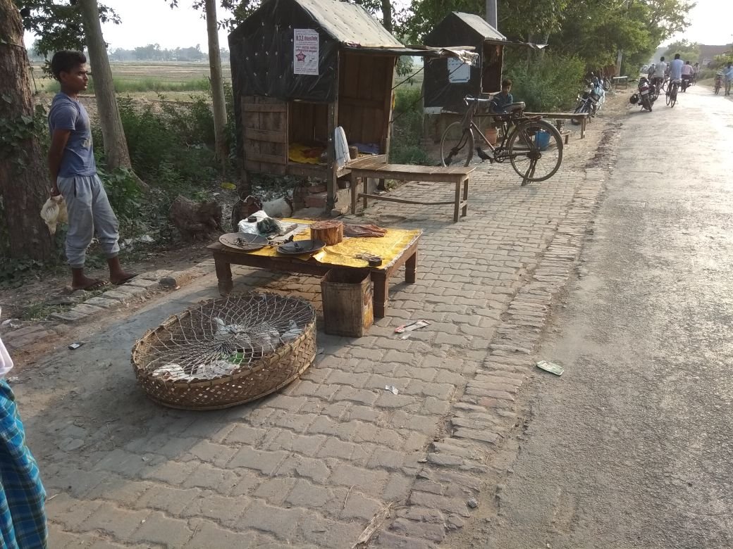 Khabre Aaj Bhi