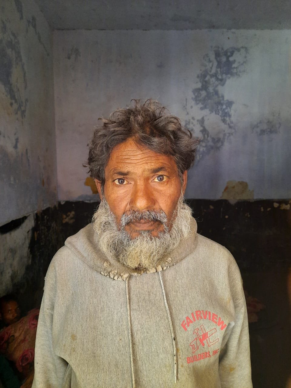 Khabre Aaj Bhi