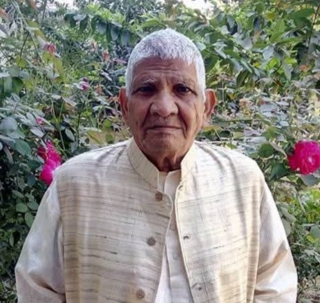 Khabre Aaj Bhi