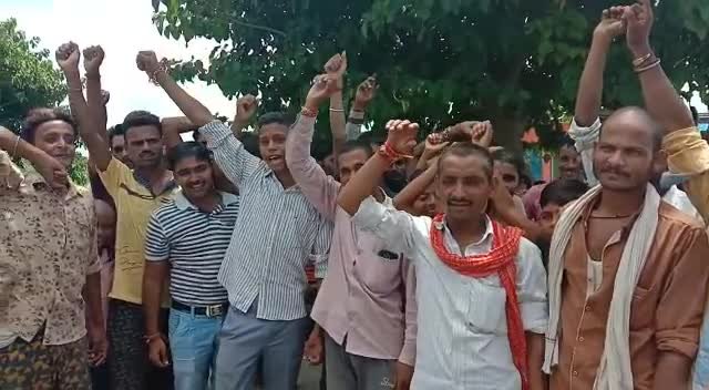 Khabre Aaj Bhi
