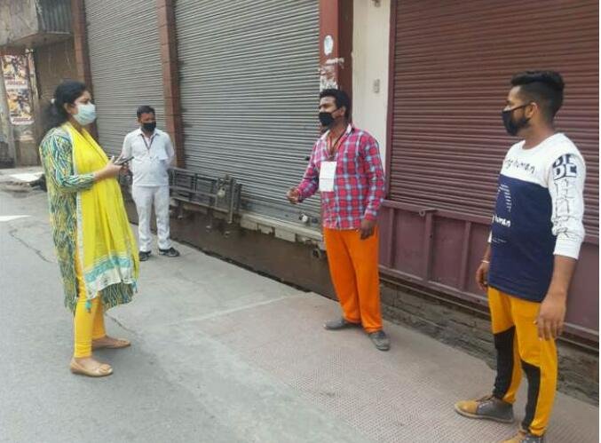 Khabre Aaj Bhi