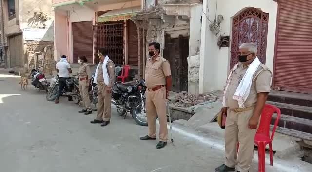 Khabre Aaj Bhi
