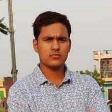 Khabre Aaj Bhi