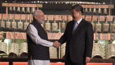 Khabre Aaj Bhi