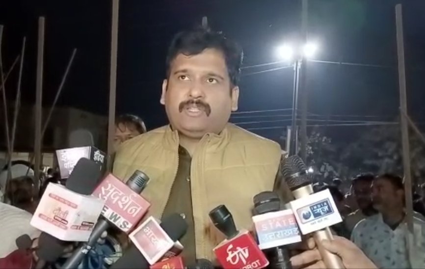 Khabre Aaj Bhi
