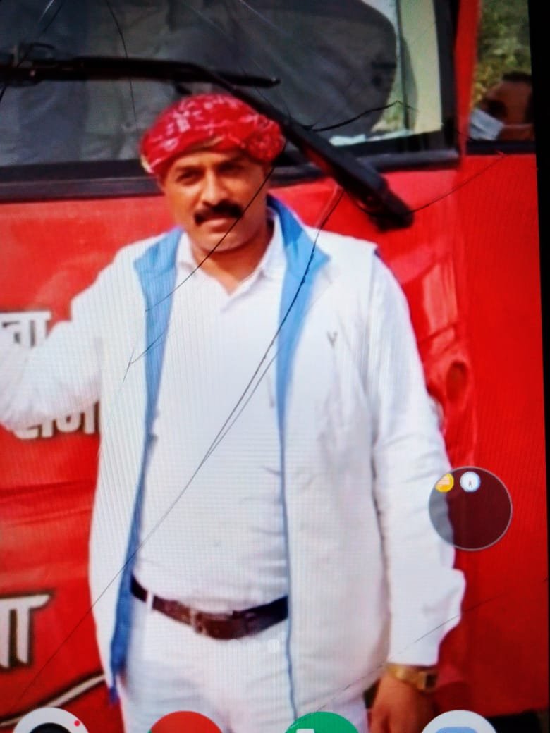 Khabre Aaj Bhi