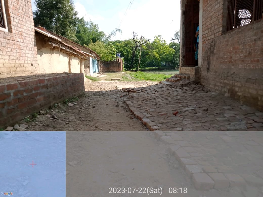 Khabre Aaj Bhi