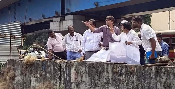 Khabre Aaj Bhi