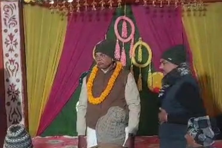Khabre Aaj Bhi
