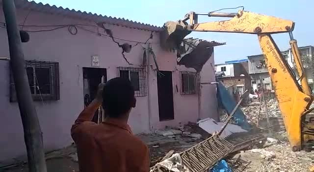 Khabre Aaj Bhi