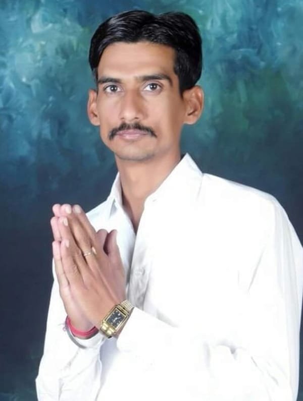 Khabre Aaj Bhi