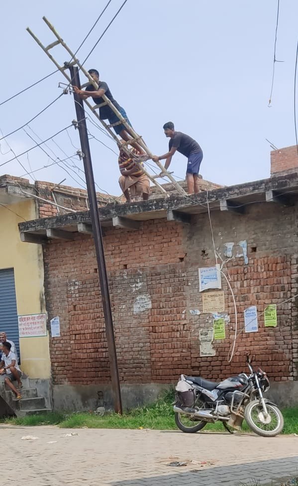 Khabre Aaj Bhi