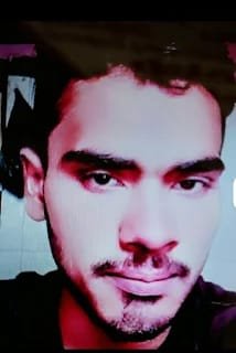 Khabre Aaj Bhi