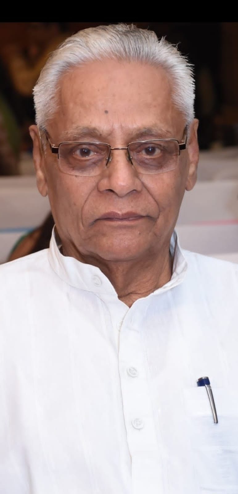 https://www.khabreaajbhi.com
