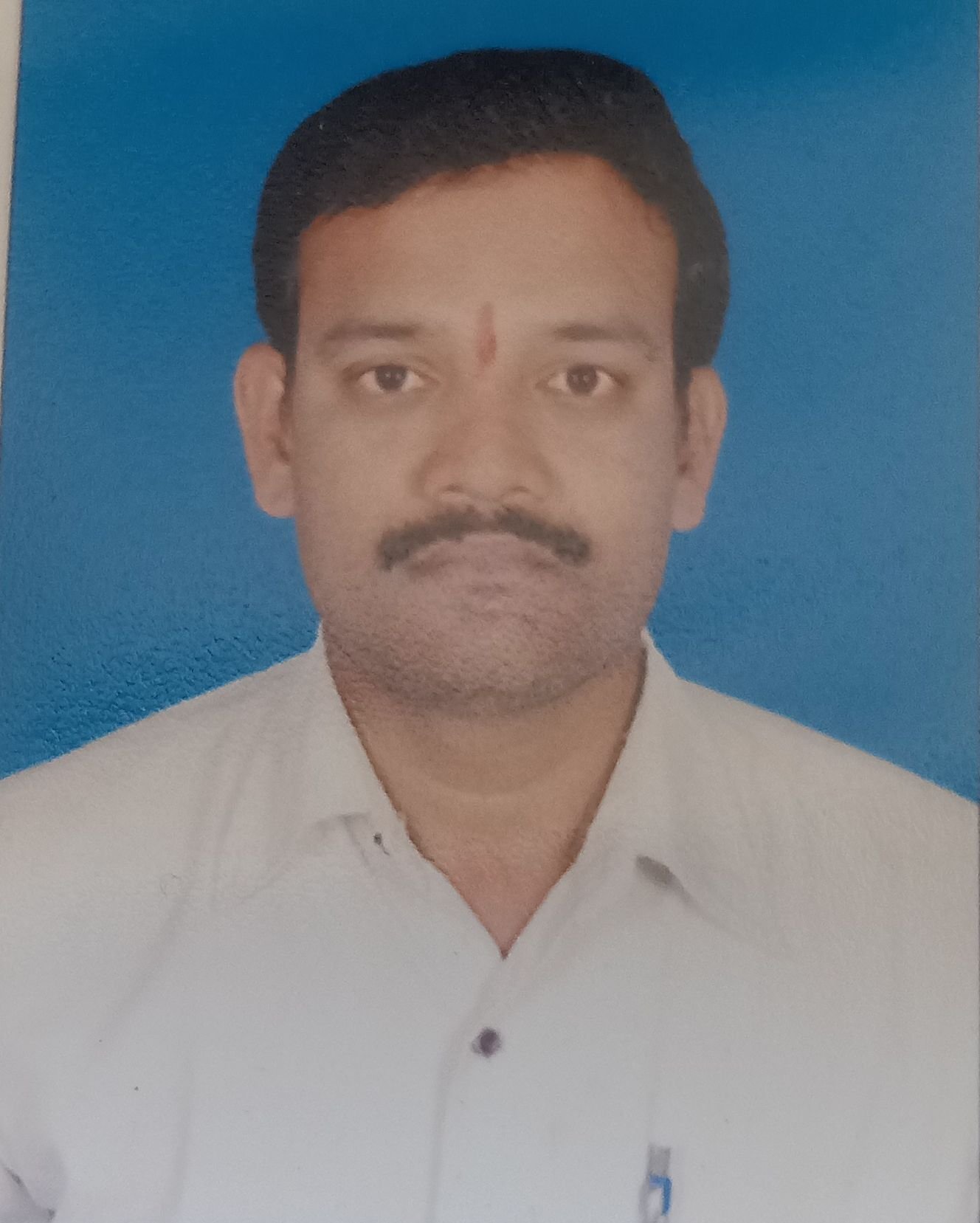 https://www.khabreaajbhi.com