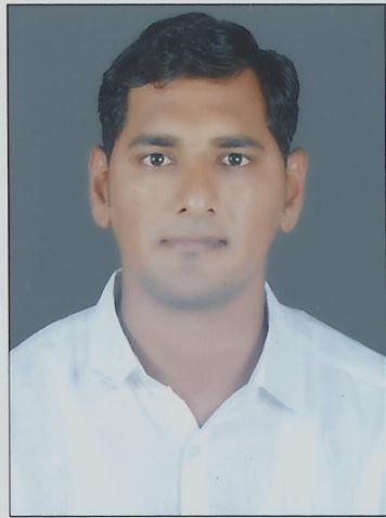 https://www.khabreaajbhi.com